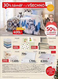 XXXLutz leták Strana 3