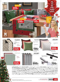 XXXLutz leták Strana 4