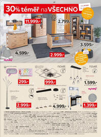 XXXLutz leták Strana 5