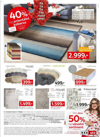 XXXLutz leták Strana 6