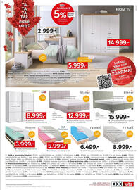 XXXLutz leták Strana 8