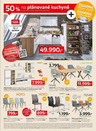 XXXLutz leták Strana 9