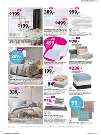 Möbelix leták Strana 2