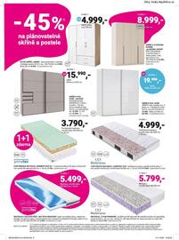 Möbelix leták Strana 8