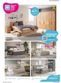 Möbelix leták Strana 9