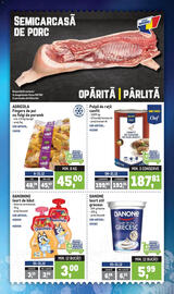 Catalog Metro săptămâna 50 Pagină 2
