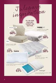 SengeSpecialisten tilbudsavis Side 2