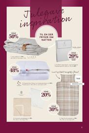 SengeSpecialisten tilbudsavis Side 3