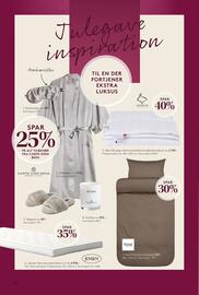 SengeSpecialisten tilbudsavis Side 4