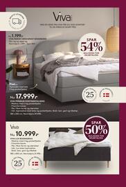 SengeSpecialisten tilbudsavis Side 6