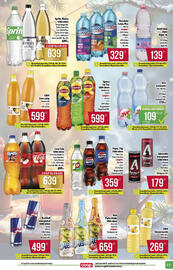 Coop akciós újság hét 50 Oldal 11