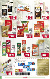 Coop akciós újság hét 50 Oldal 12