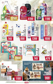 Coop akciós újság hét 50 Oldal 13