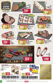 Coop akciós újság hét 50 Oldal 2