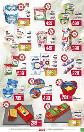 Coop akciós újság hét 50 Oldal 3