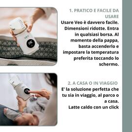 Volantino Villabebè Pagina 2