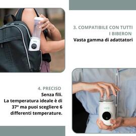 Volantino Villabebè Pagina 3