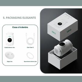 Volantino Villabebè Pagina 4