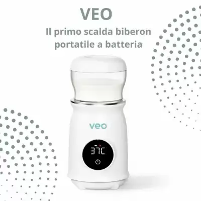 Volantino Villabebè (valido fino al 22-12)