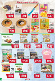 Coop akciós újság hét 50 Oldal 4