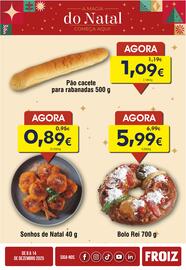 Folheto Froiz semana 50 Página 3