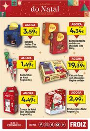 Folheto Froiz semana 50 Página 4