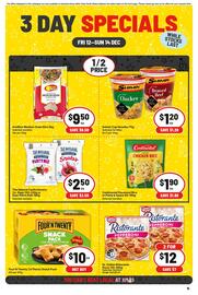 IGA catalogue Page 2