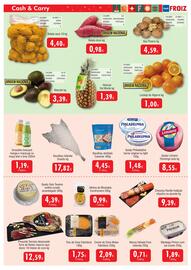 Folheto Froiz | cash Página 2