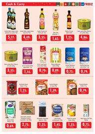 Folheto Froiz | cash Página 4