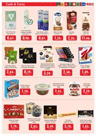 Folheto Froiz | cash Página 5