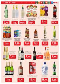 Folheto Froiz | cash Página 6