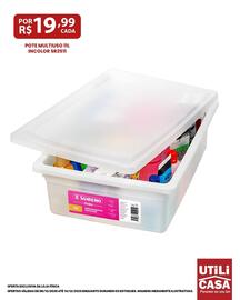 Encarte Utilicasa semana 50 Página 2