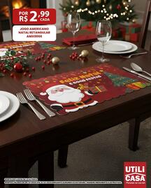 Encarte Utilicasa semana 50 Página 3