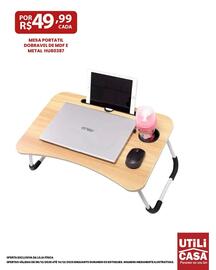 Encarte Utilicasa semana 50 Página 4