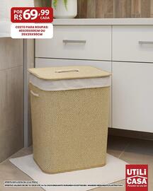 Encarte Utilicasa semana 50 Página 5