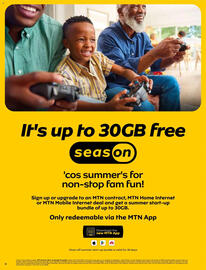 MTN catalogue Page 10