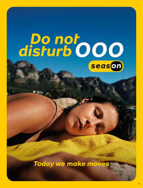 MTN catalogue Page 11