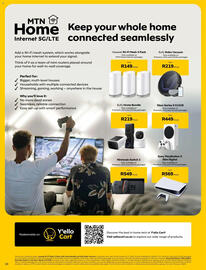MTN catalogue Page 12