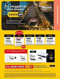 MTN catalogue Page 13