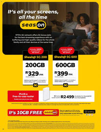 MTN catalogue Page 14