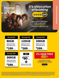 MTN catalogue Page 15