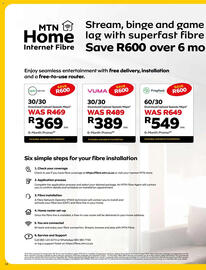 MTN catalogue Page 16