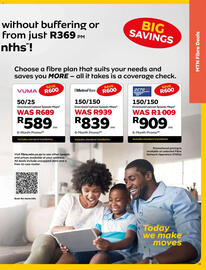 MTN catalogue Page 17
