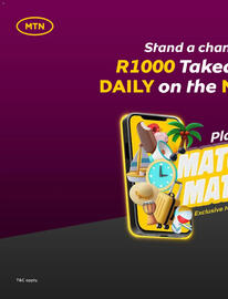 MTN catalogue Page 2