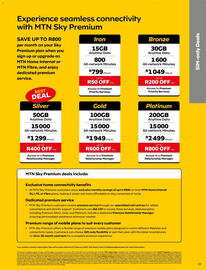 MTN catalogue Page 21