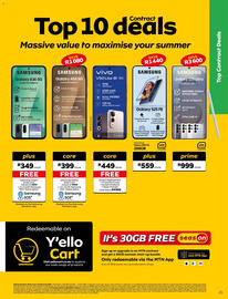 MTN catalogue Page 23