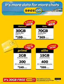 MTN catalogue Page 24