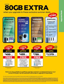MTN catalogue Page 25
