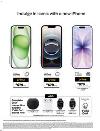 MTN catalogue Page 26