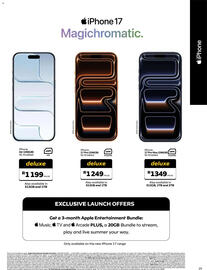 MTN catalogue Page 27